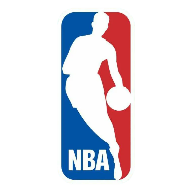 NBA 雄鹿vs猛龙20251105
